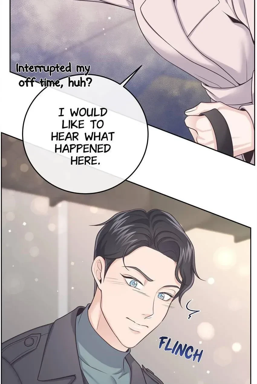 Chapter 27, page 66