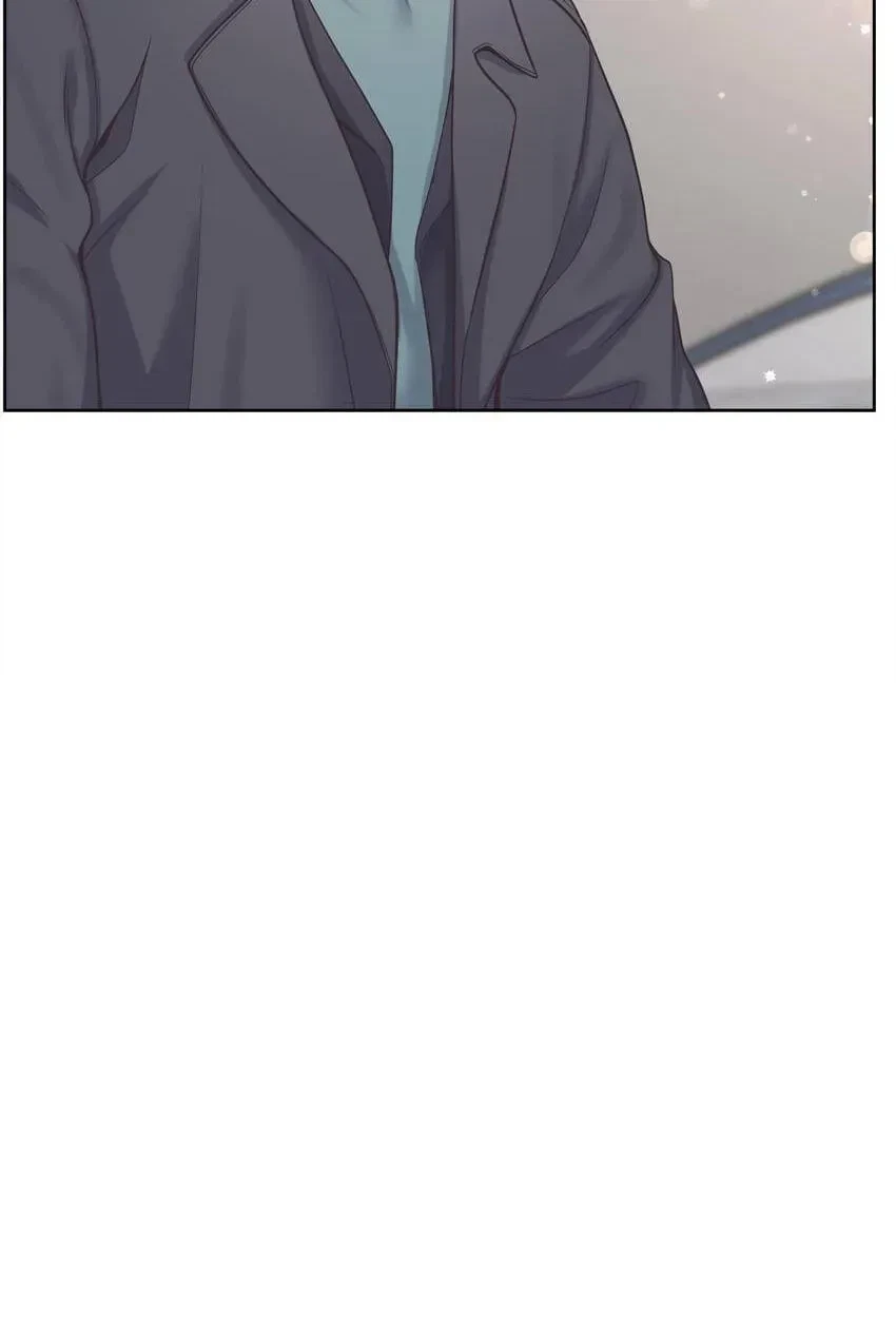 Chapter 27, page 67