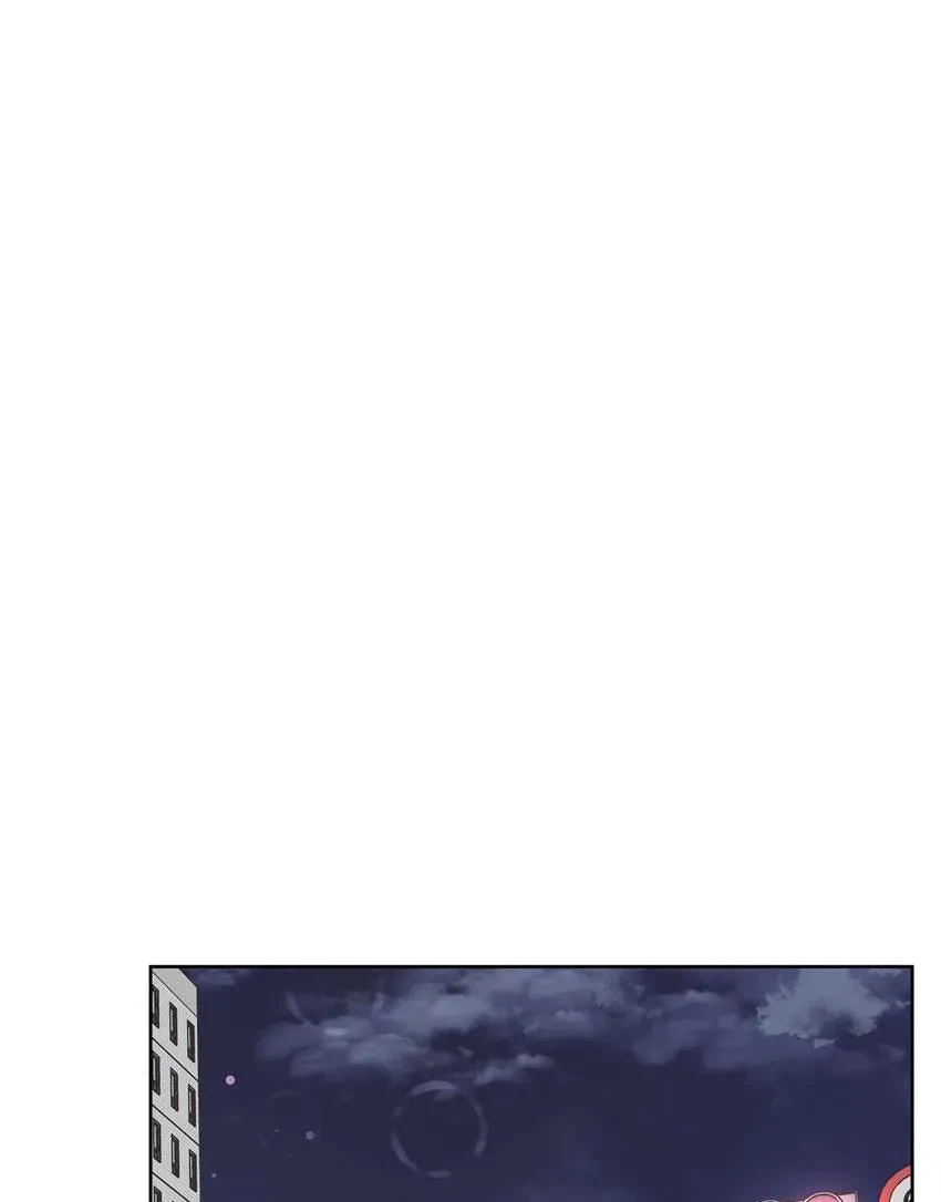 Chapter 27, page 68
