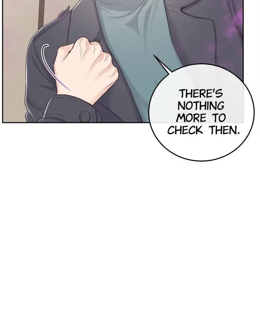 Chapter 27, page 7