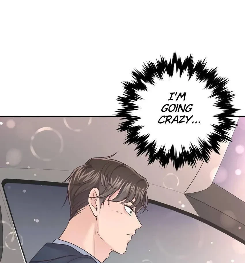 Chapter 27, page 70