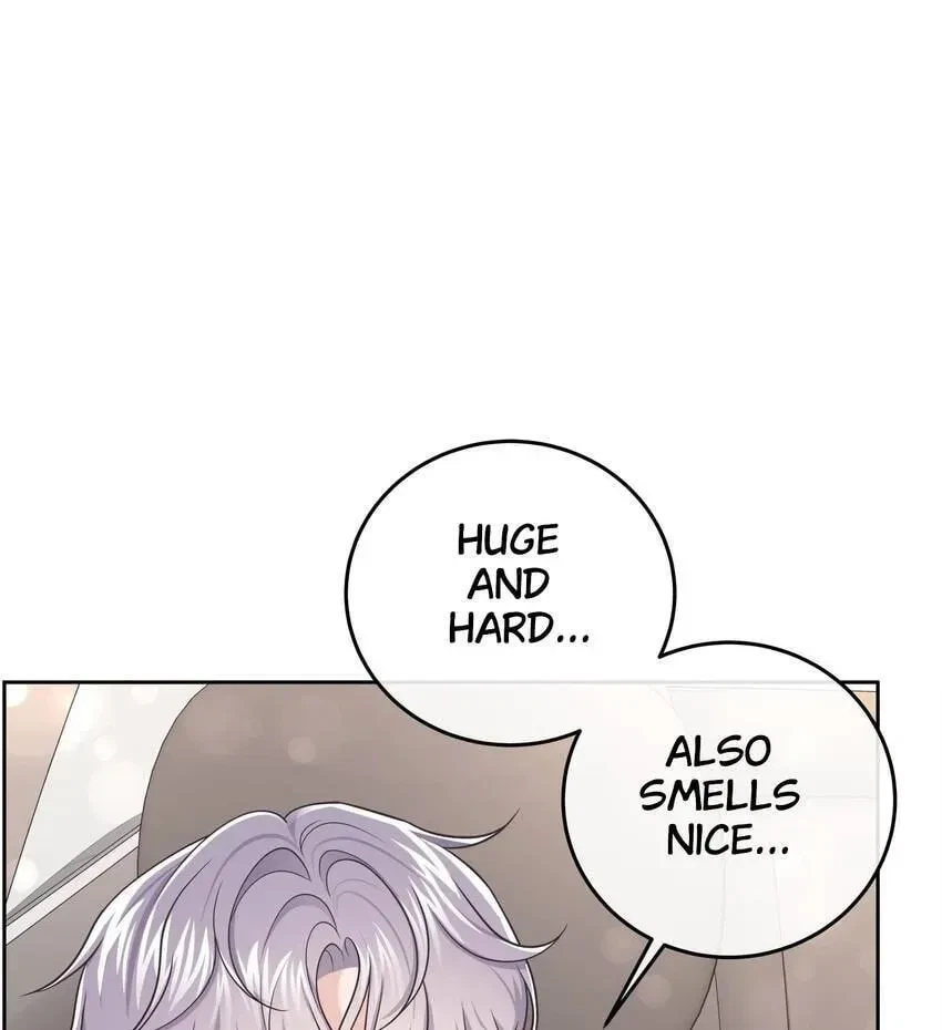 Chapter 27, page 72