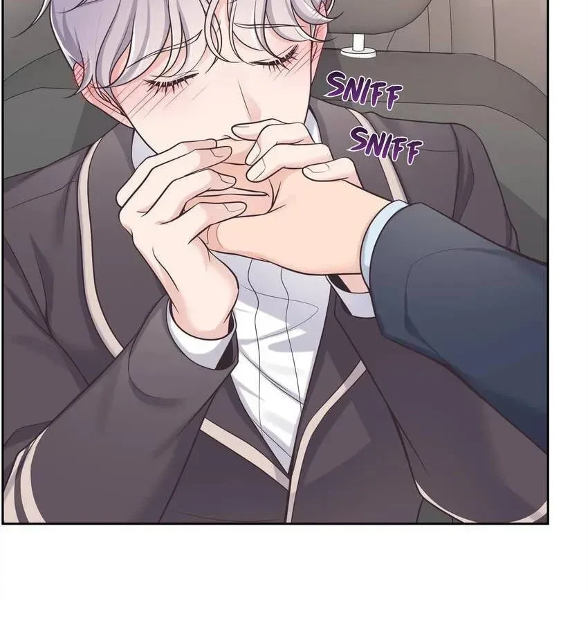 Chapter 27, page 73
