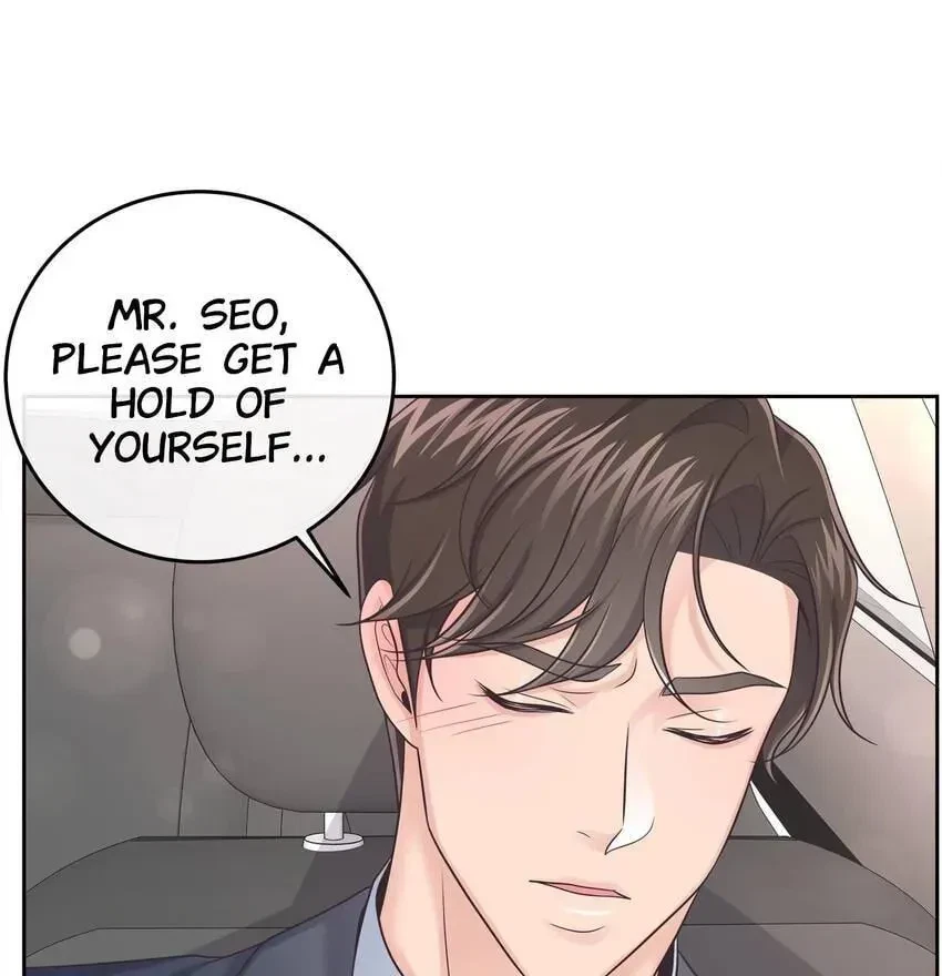 Chapter 27, page 74