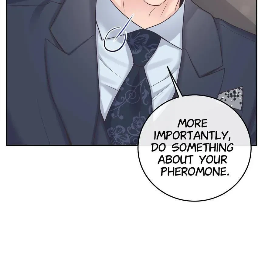 Chapter 27, page 75