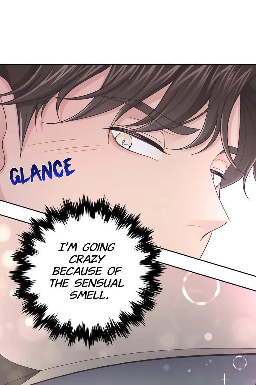 Chapter 27, page 76