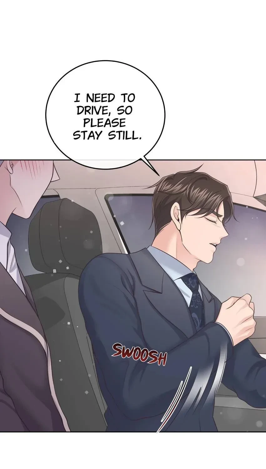Chapter 27, page 81