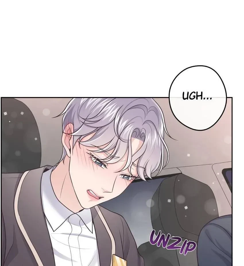 Chapter 27, page 83