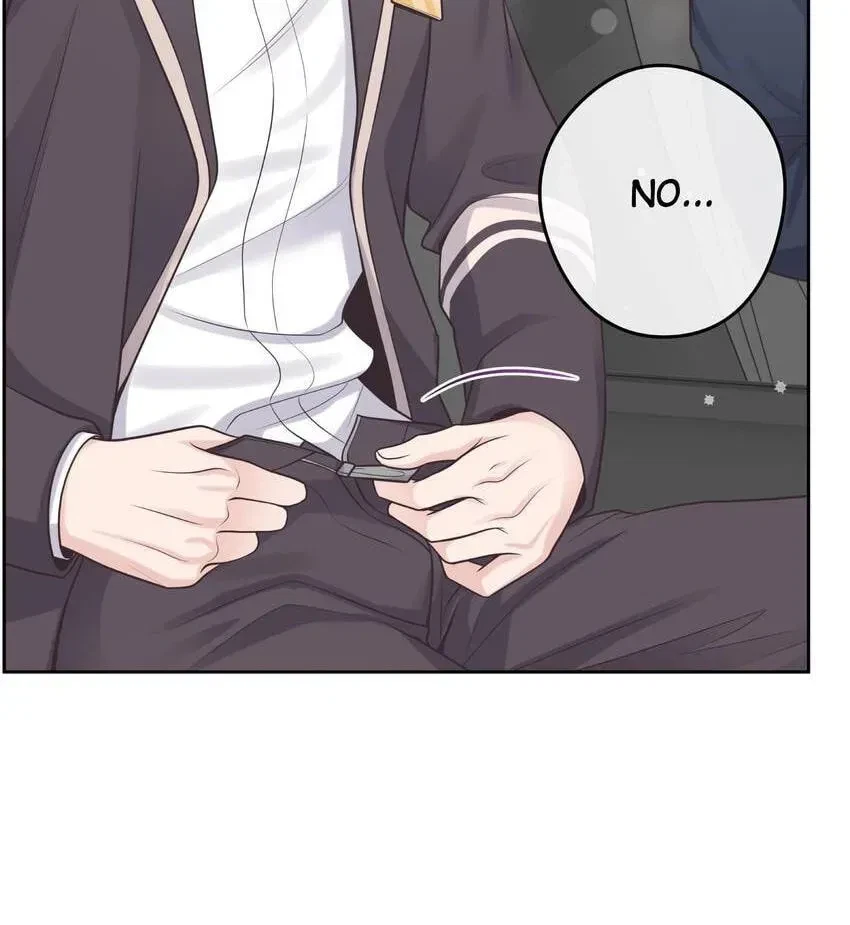 Chapter 27, page 84
