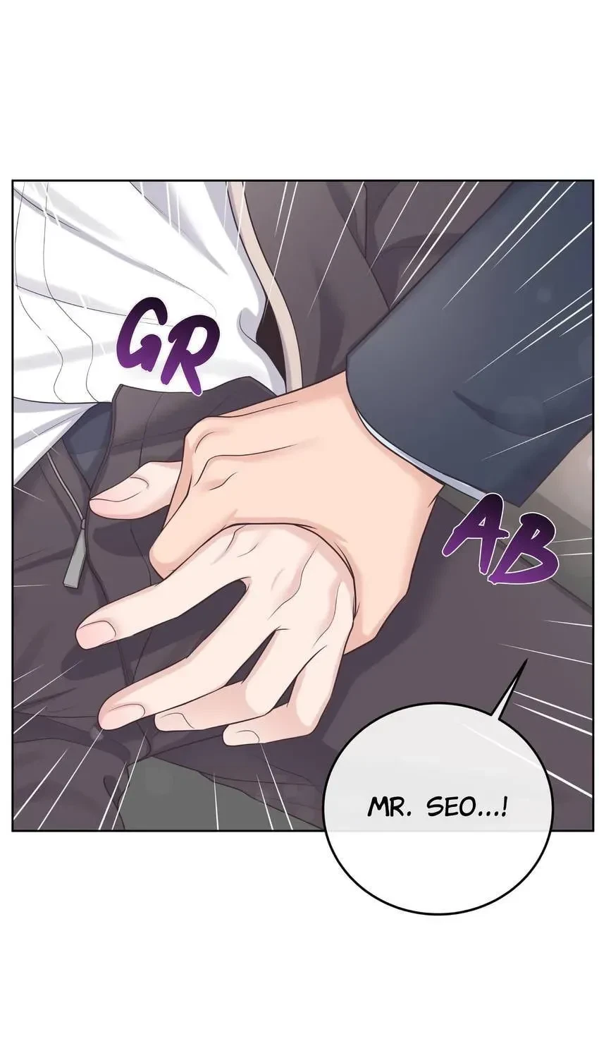 Chapter 27, page 85
