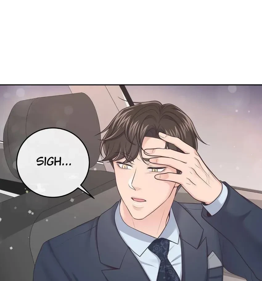 Chapter 27, page 87