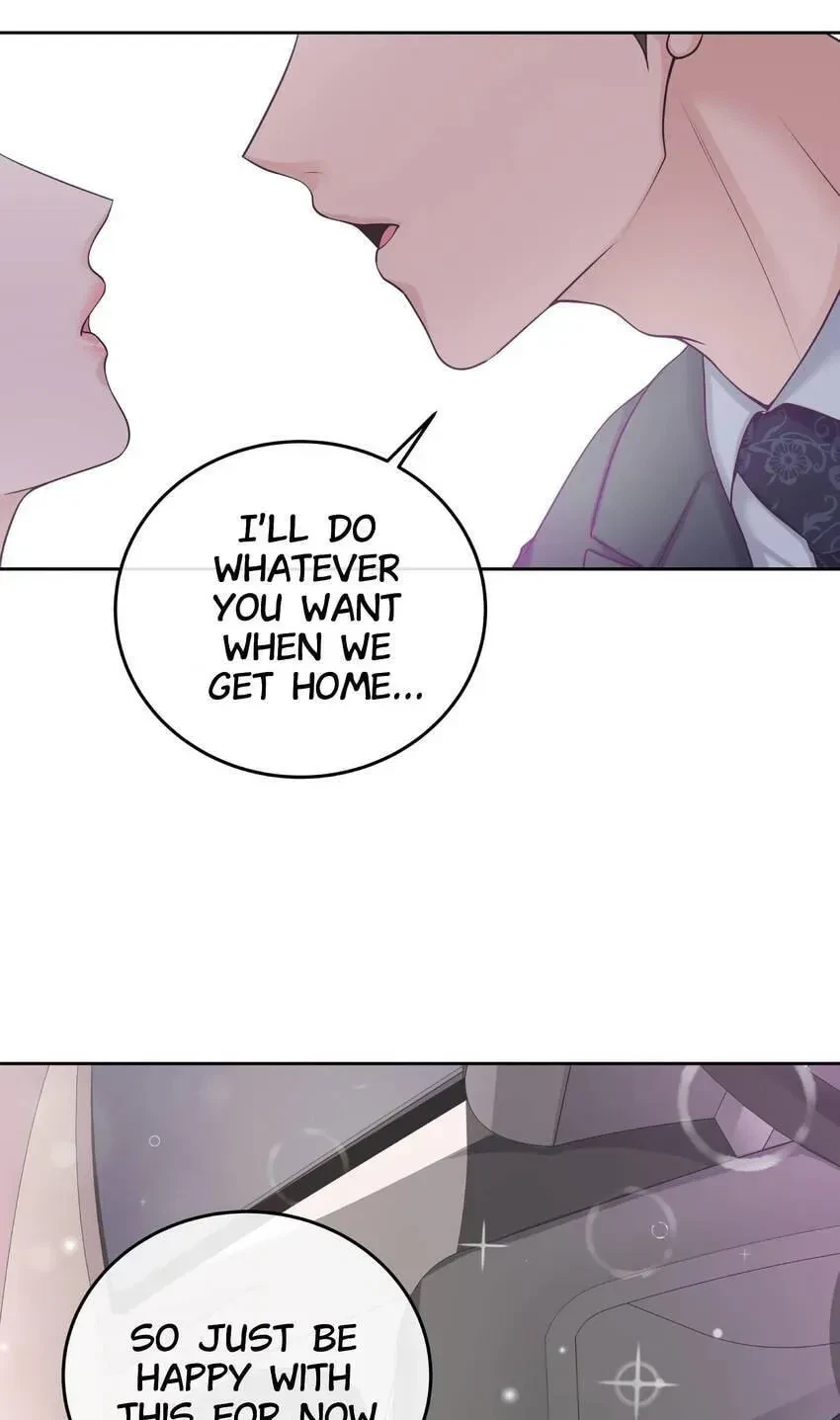 Chapter 27, page 89
