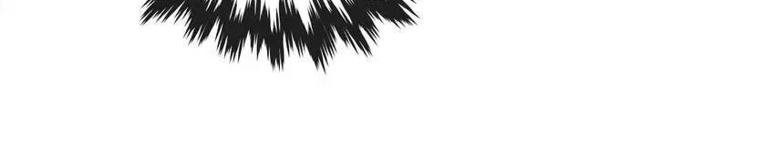 Chapter 27, page 9