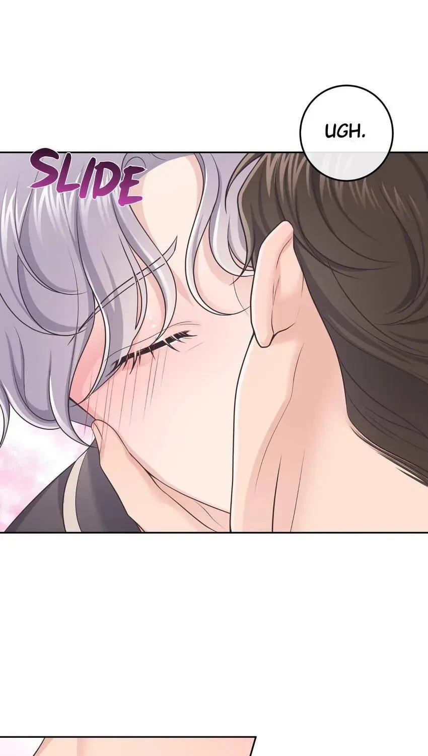 Chapter 27, page 91