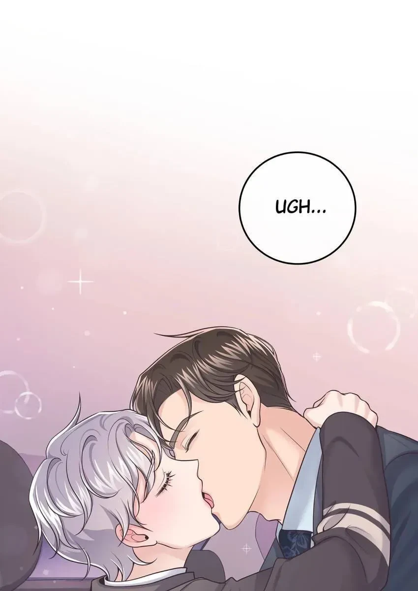 Chapter 27, page 95