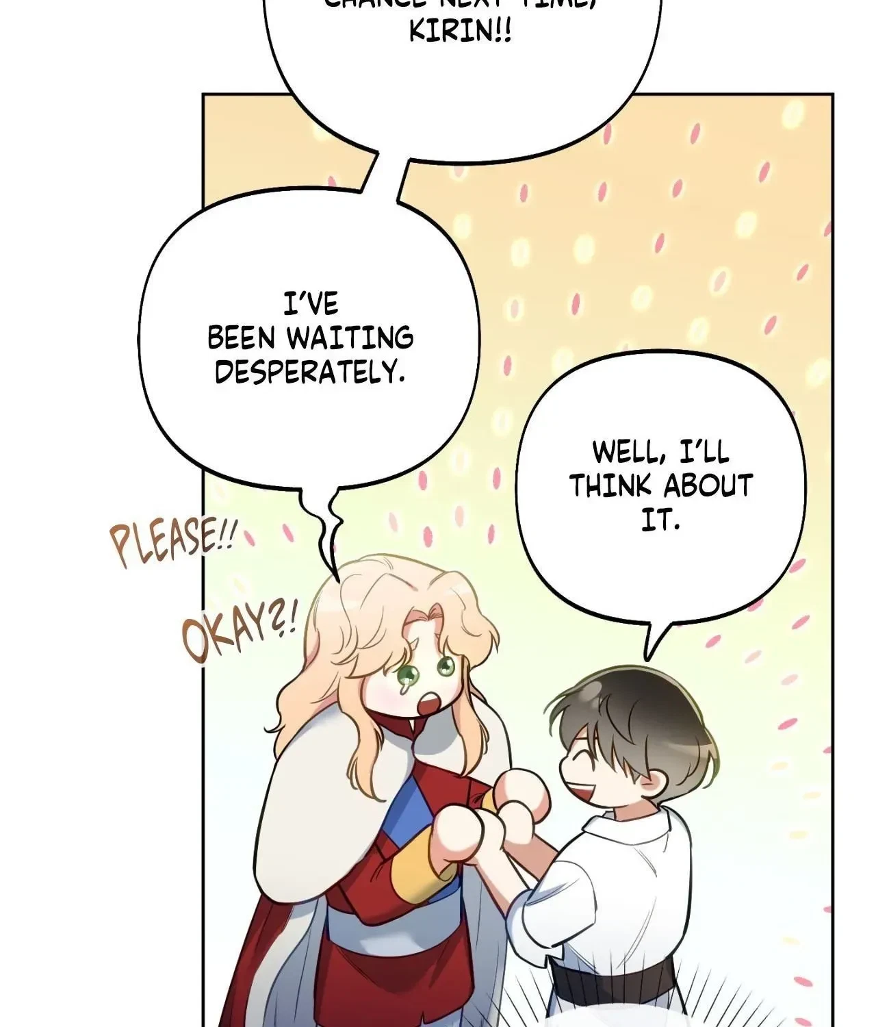 Chapter 39, page 100
