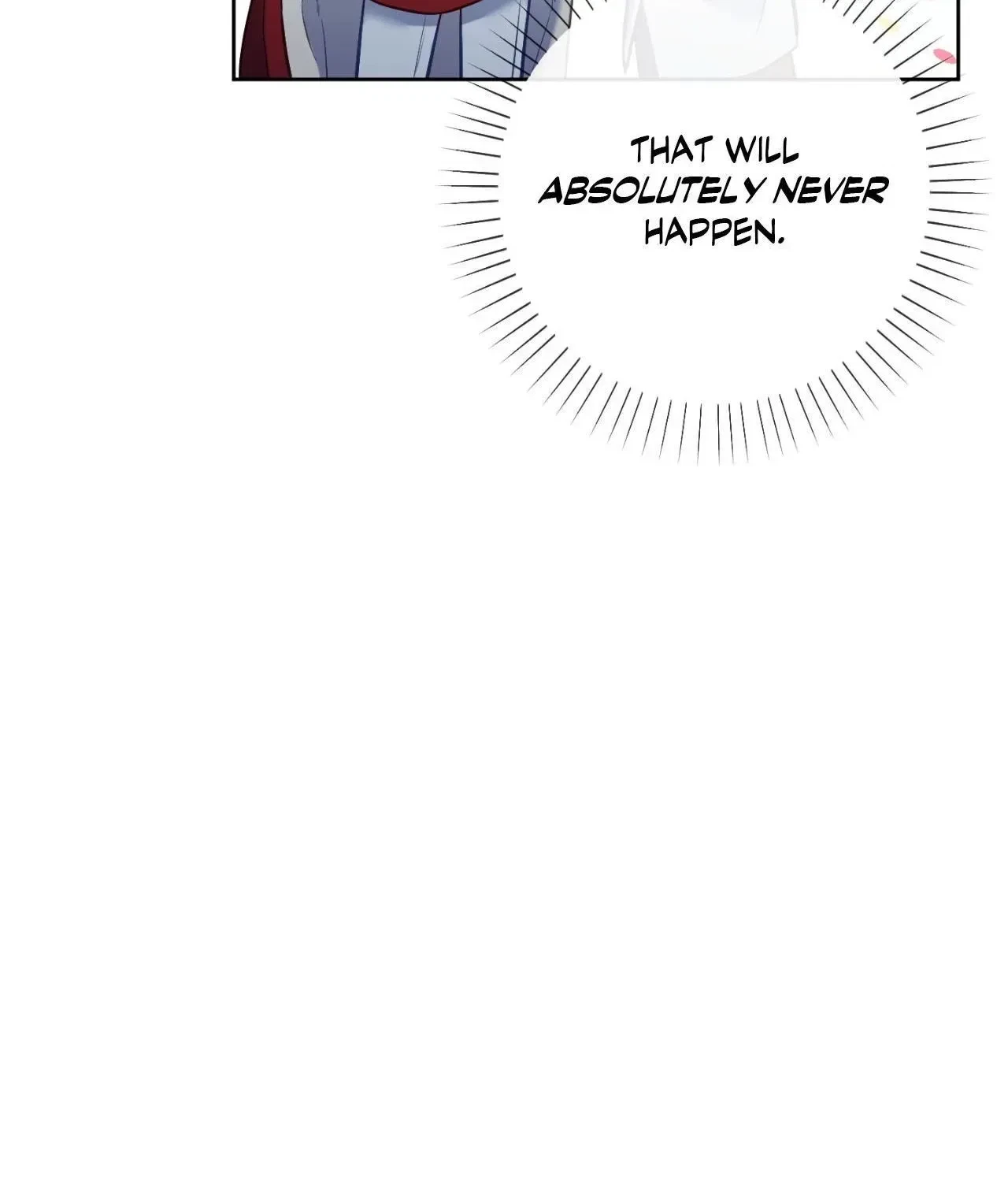 Chapter 39, page 101