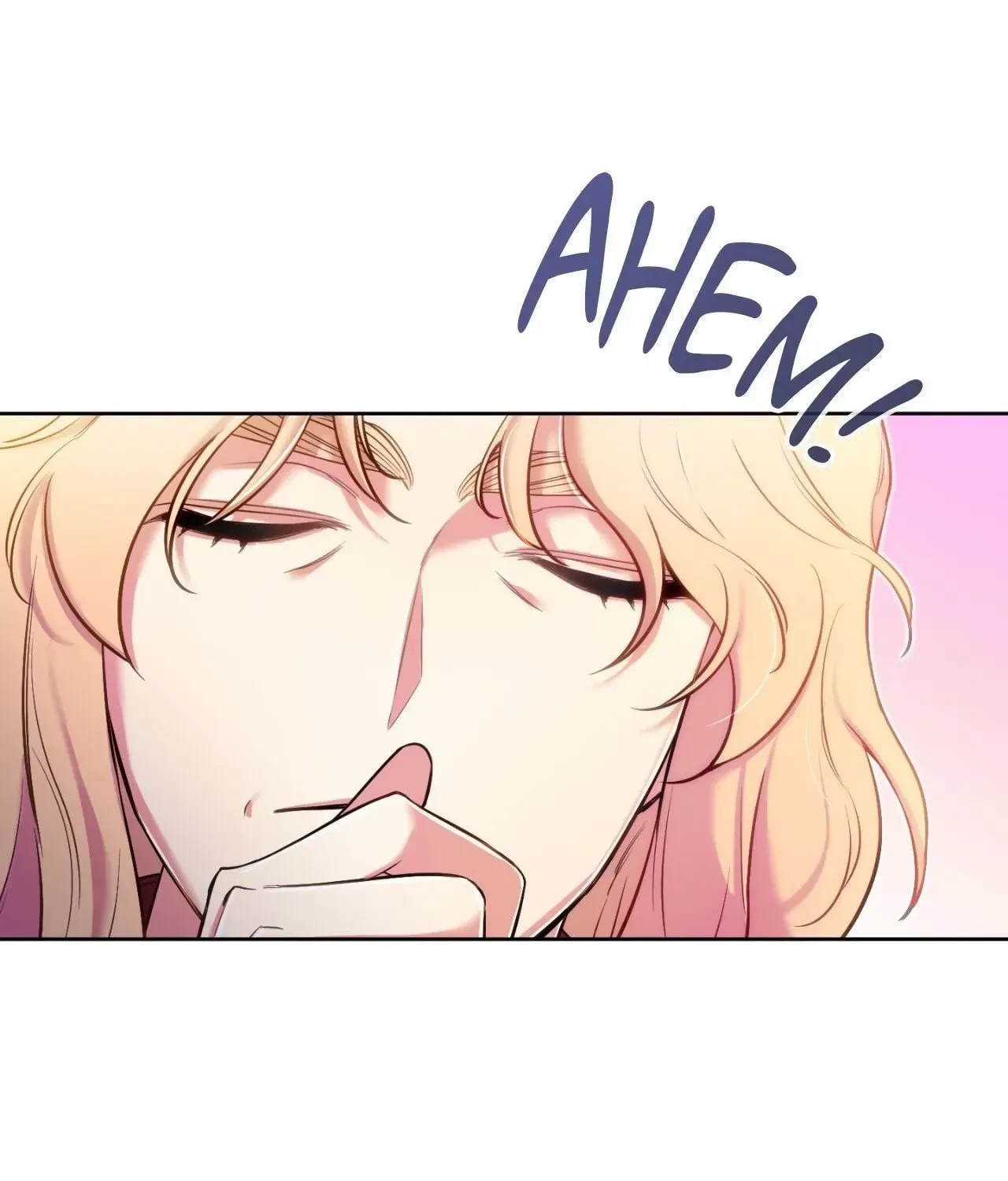 Chapter 39, page 102