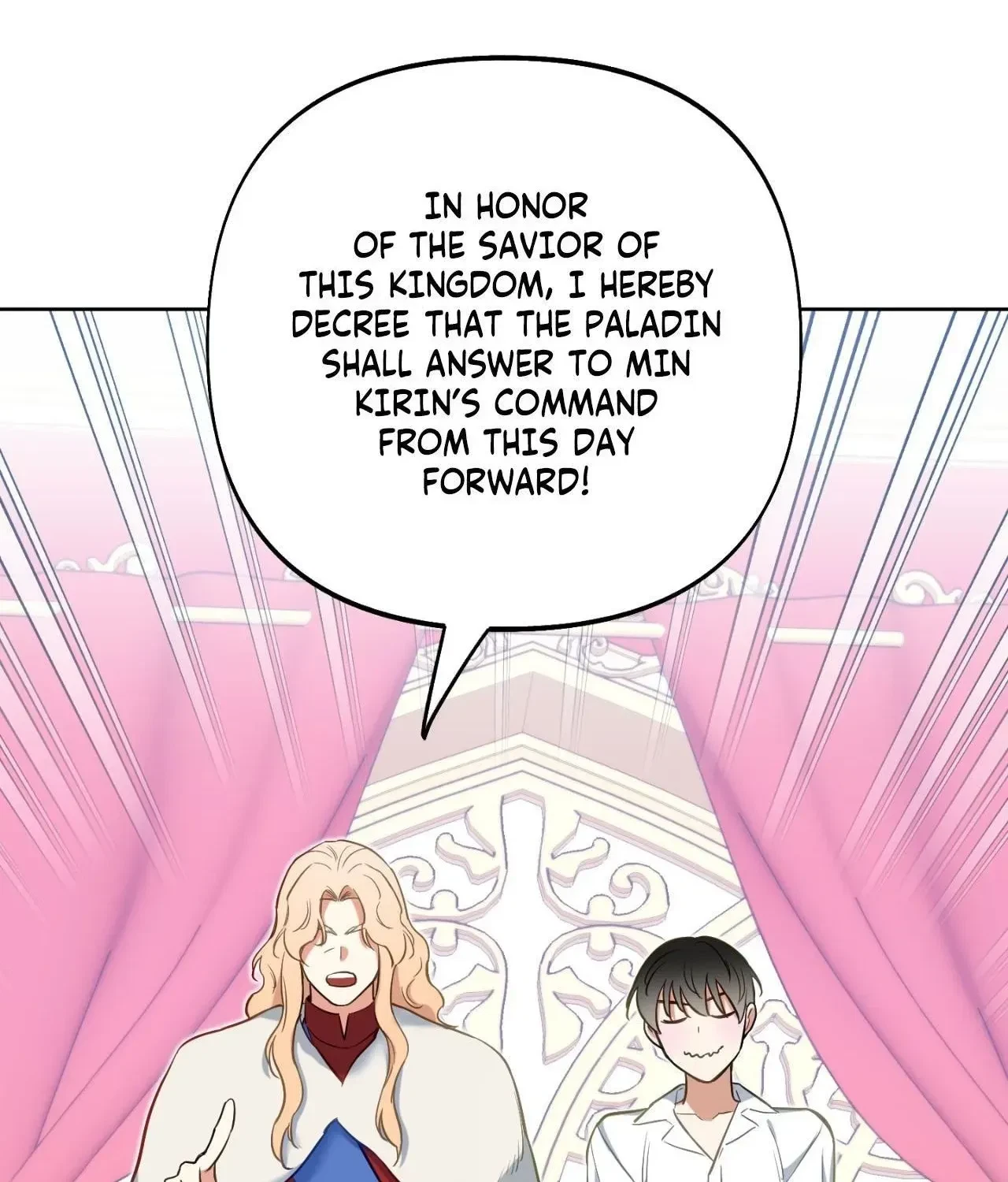Chapter 39, page 103