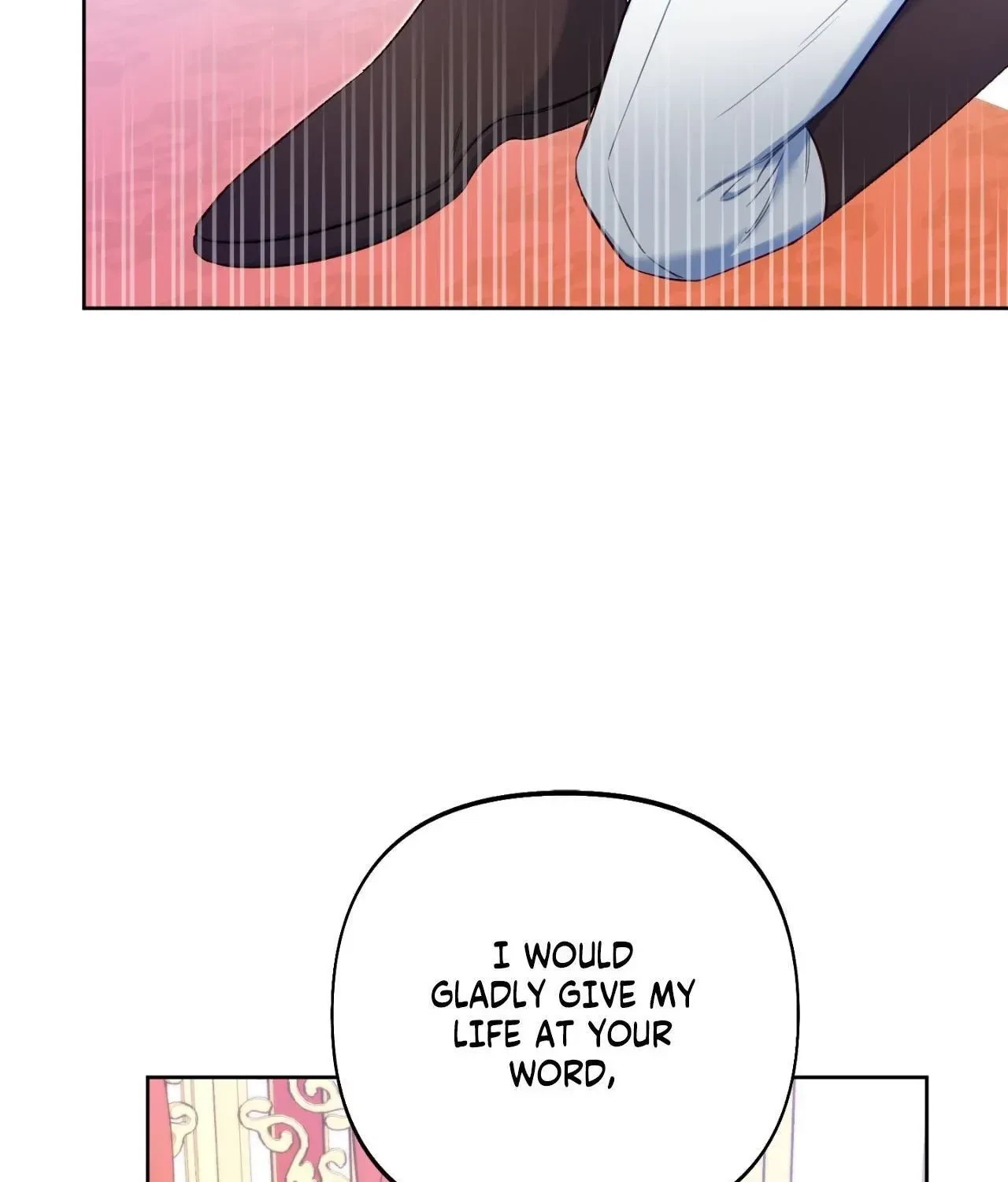 Chapter 39, page 106