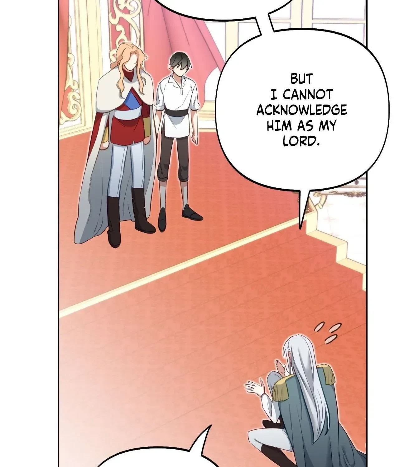 Chapter 39, page 107