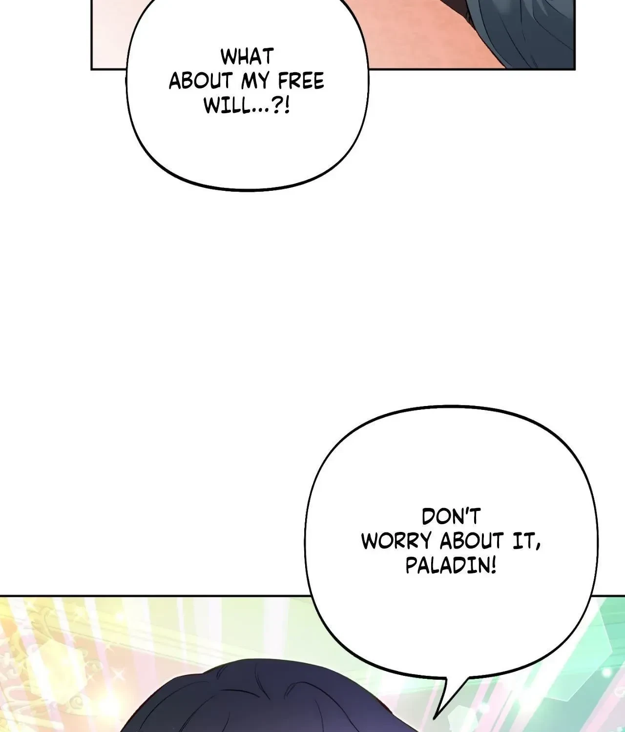 Chapter 39, page 108