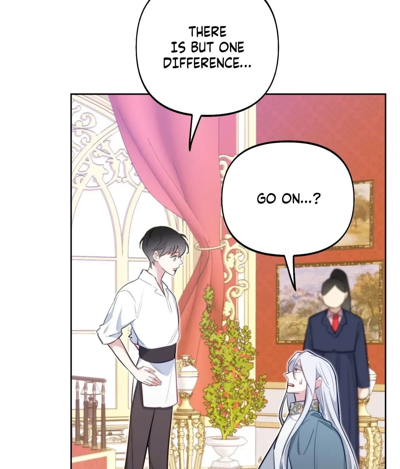 Chapter 39, page 112