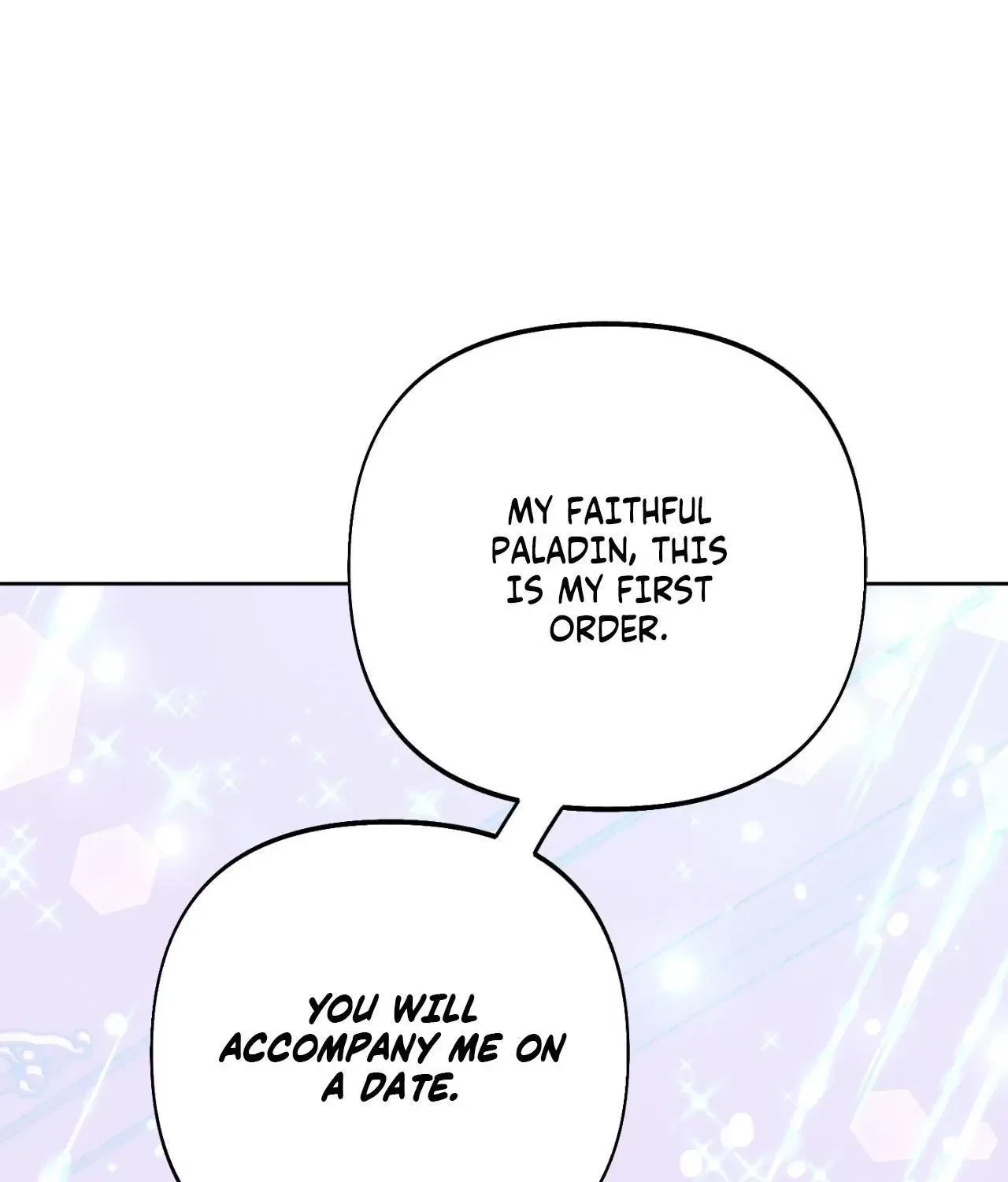 Chapter 39, page 119