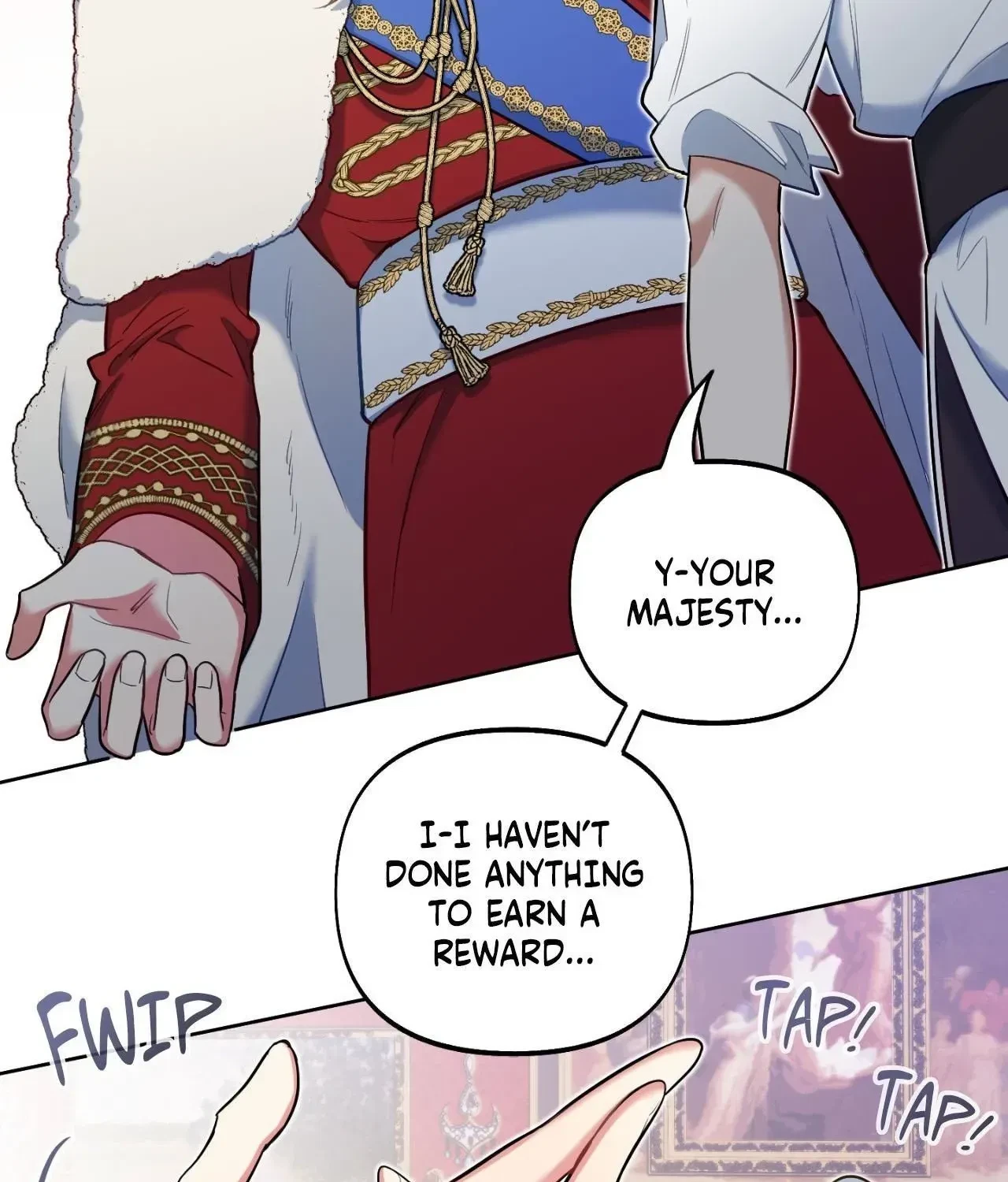 Chapter 39, page 12