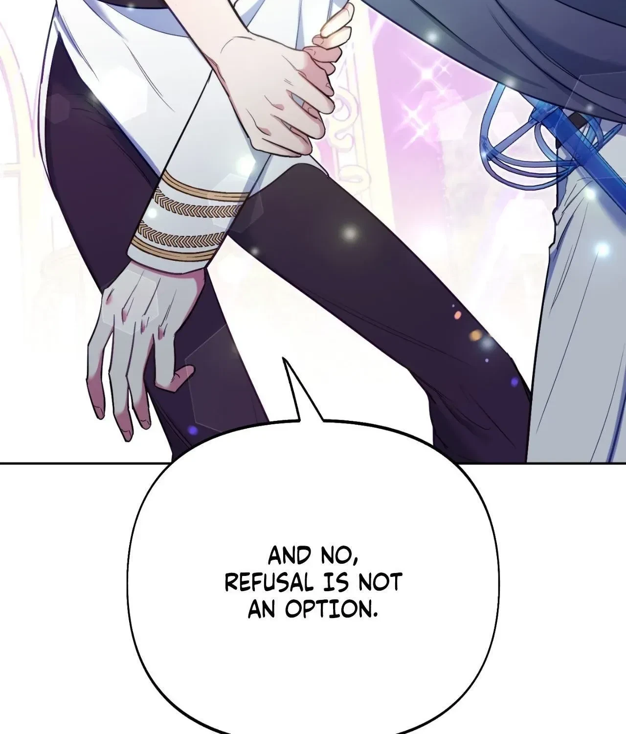 Chapter 39, page 121