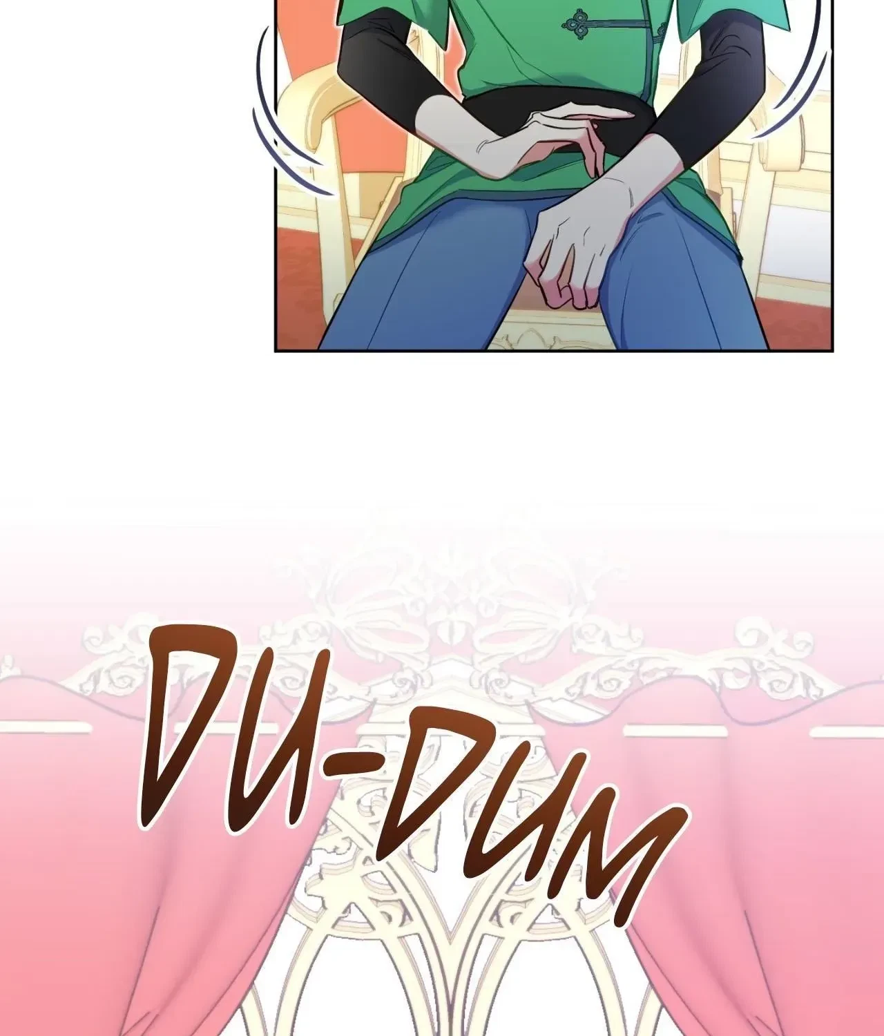 Chapter 39, page 16