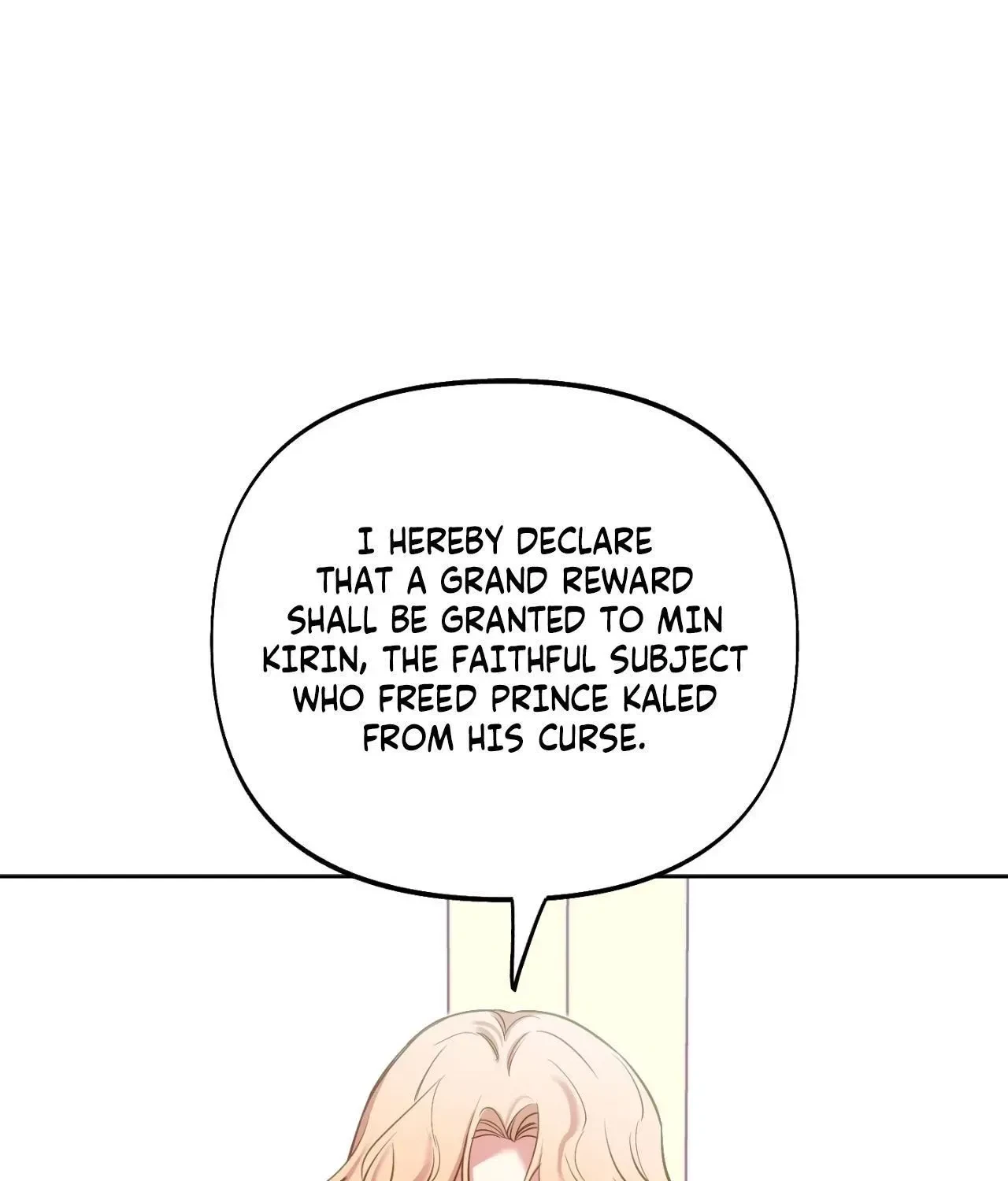 Chapter 39, page 21