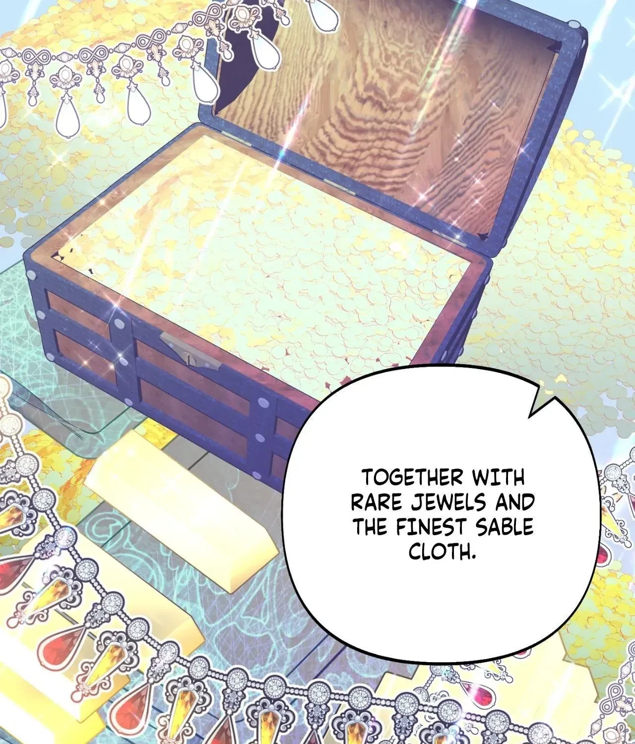 Chapter 39, page 24