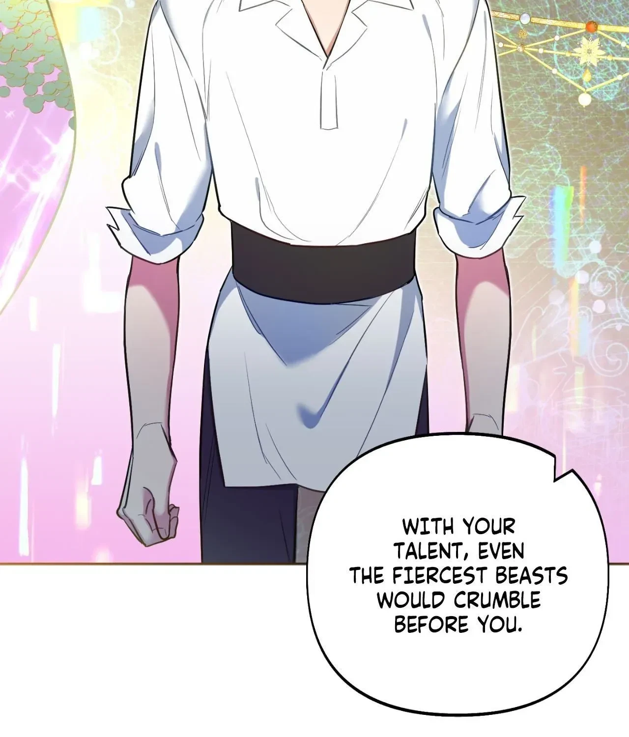 Chapter 39, page 26