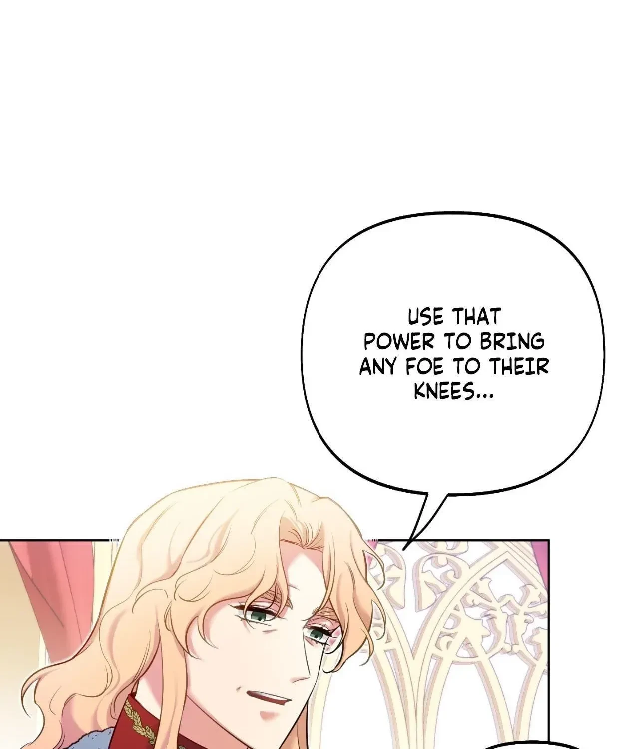 Chapter 39, page 27