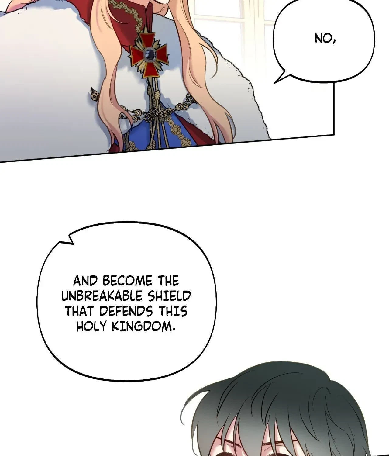 Chapter 39, page 28
