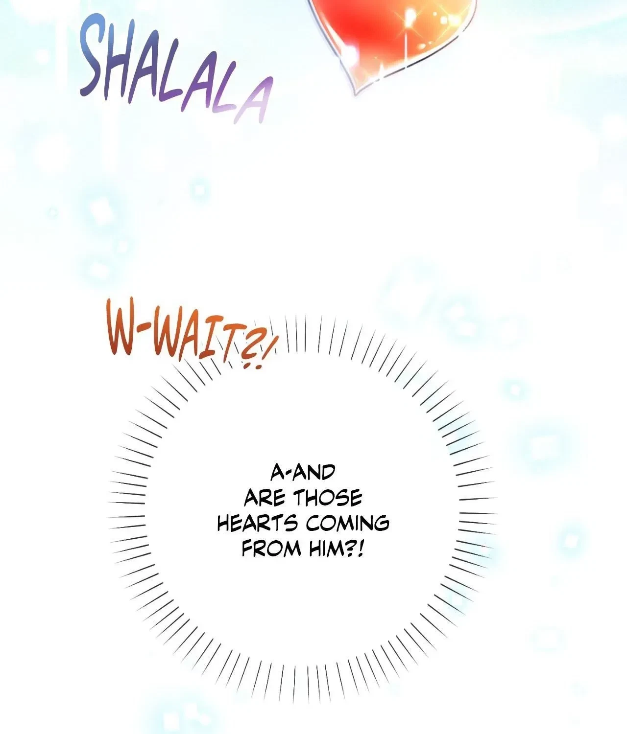 Chapter 39, page 3
