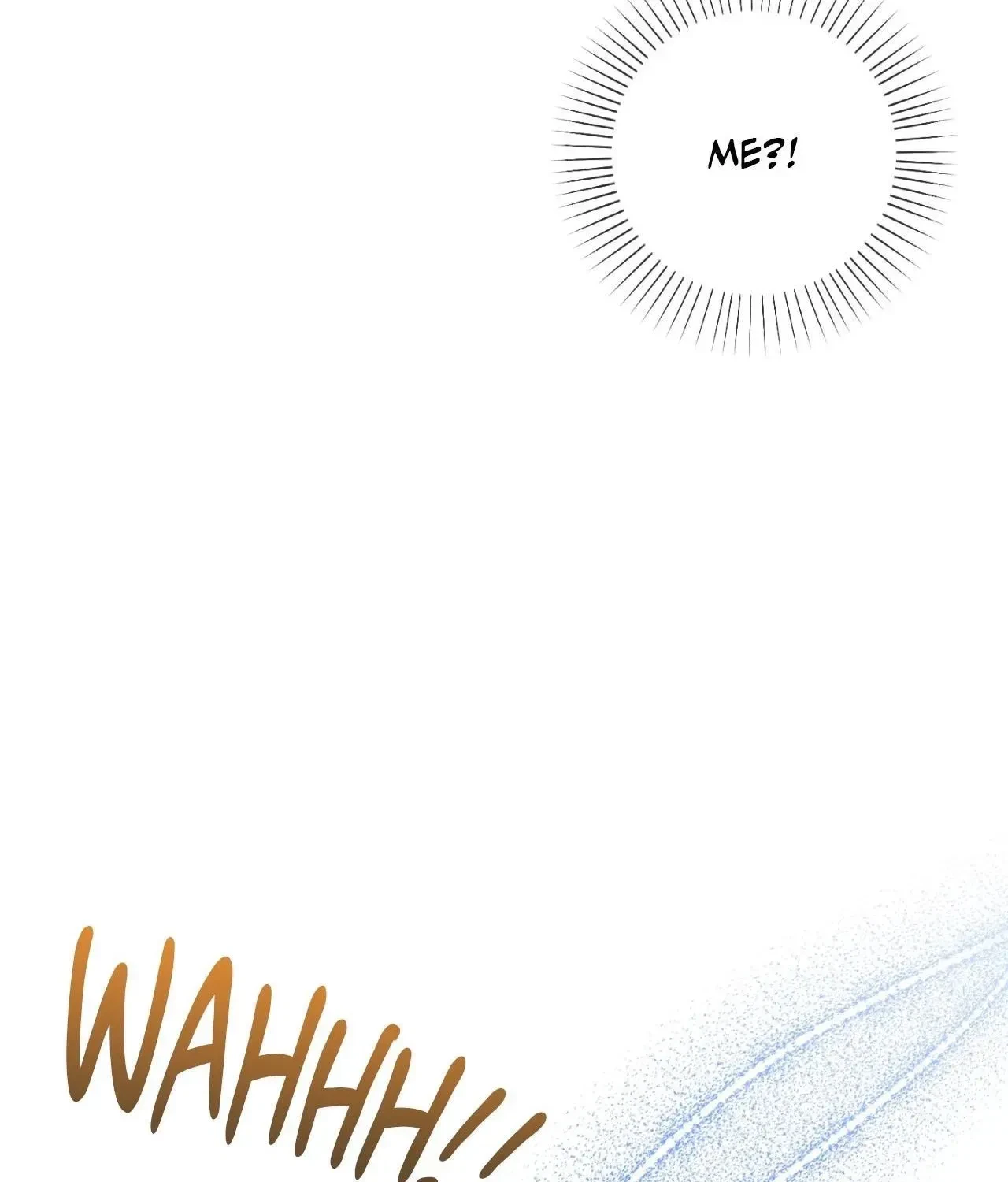 Chapter 39, page 30