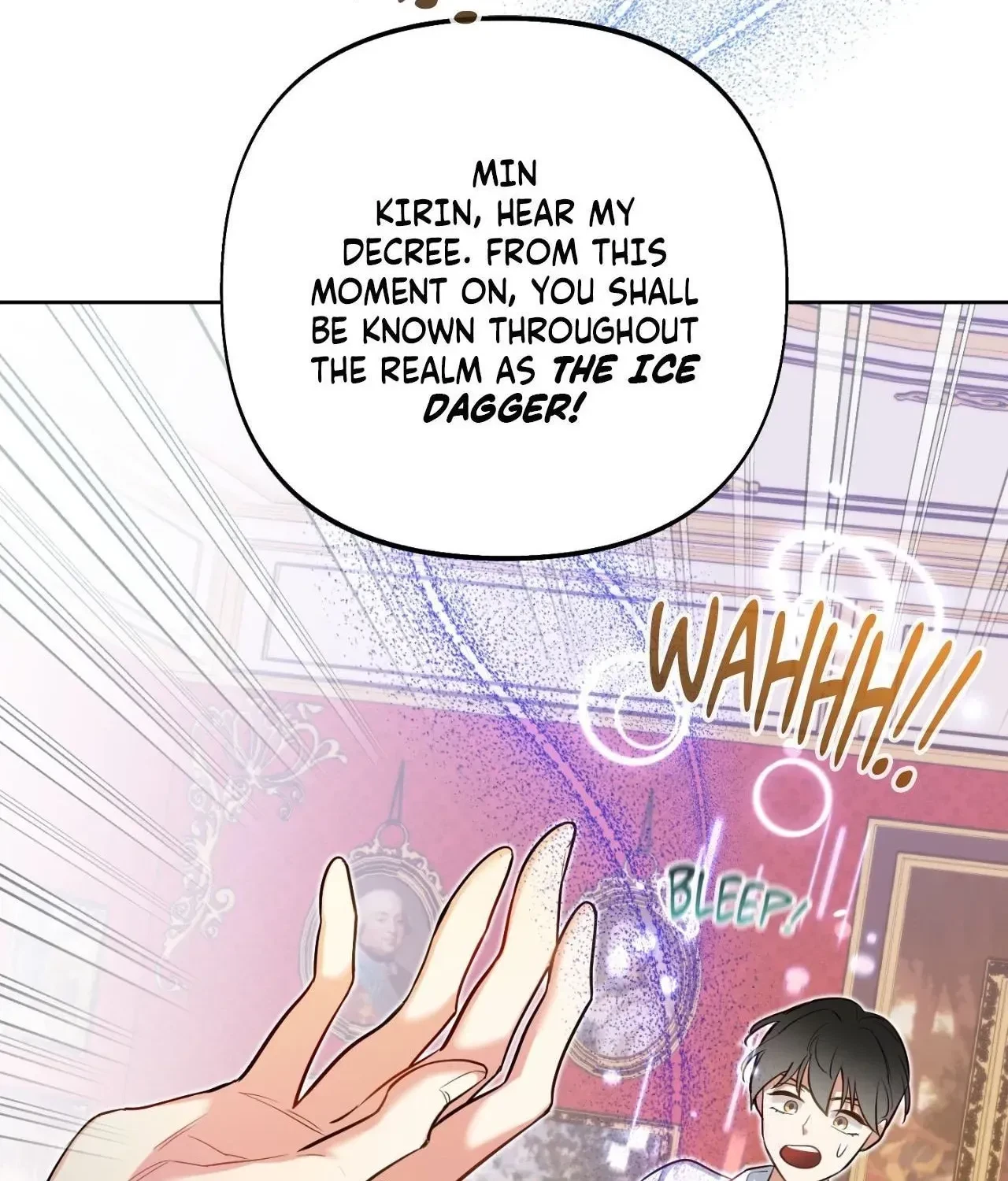 Chapter 39, page 31