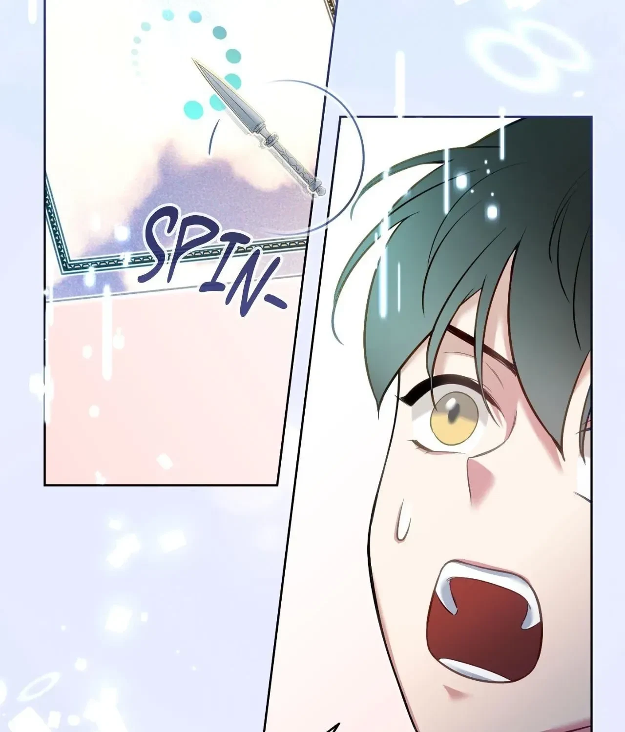 Chapter 39, page 34