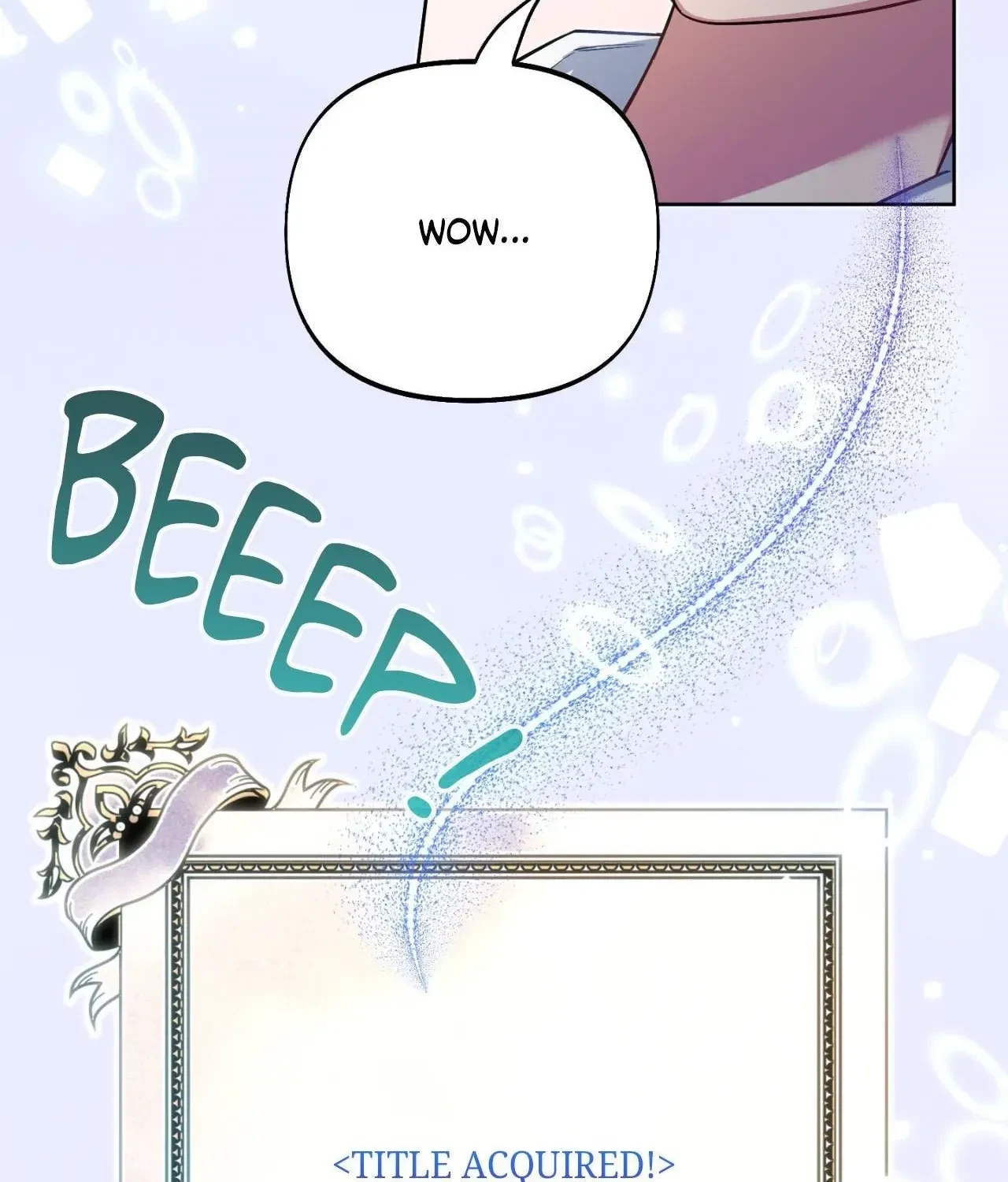 Chapter 39, page 35