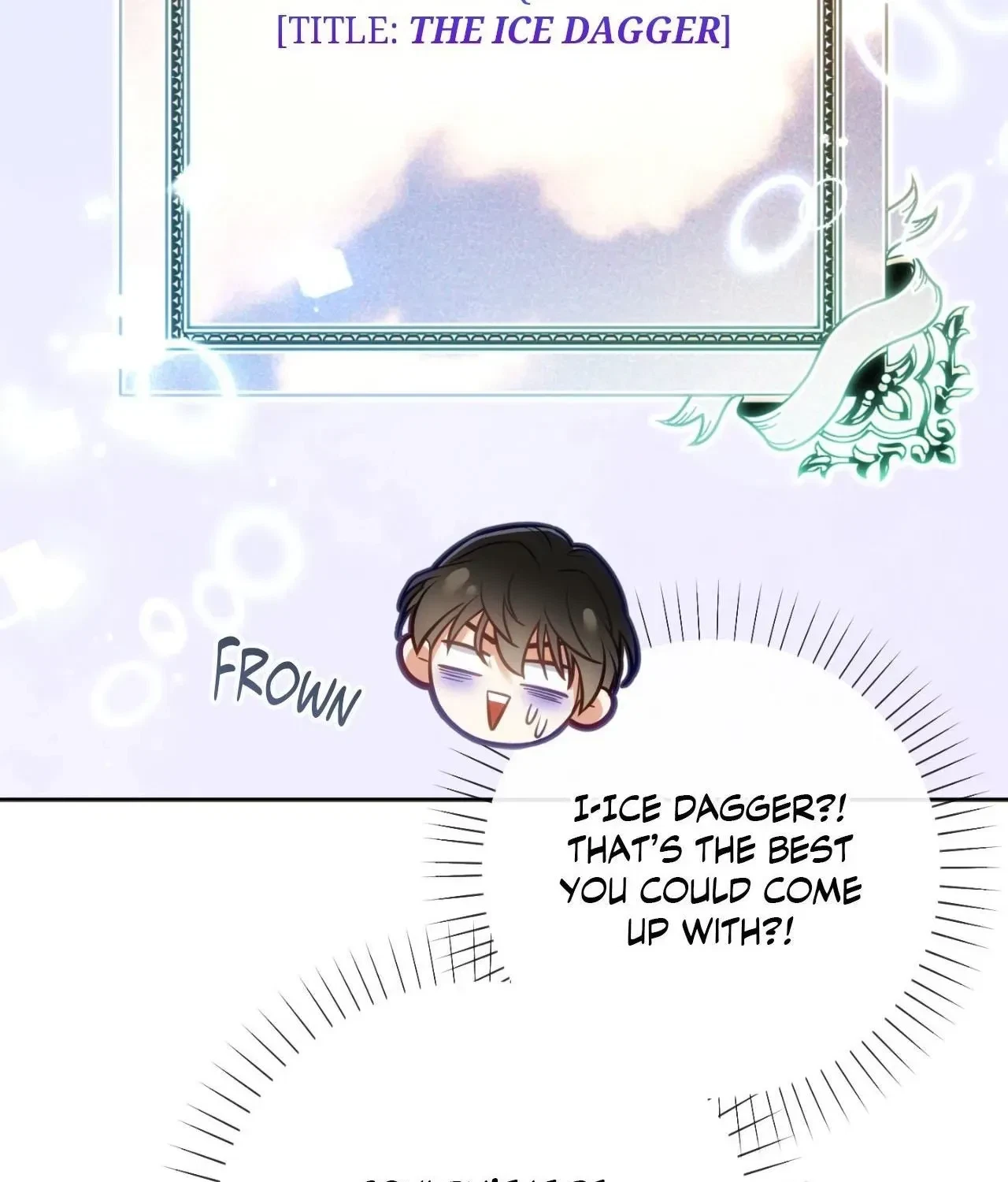 Chapter 39, page 36