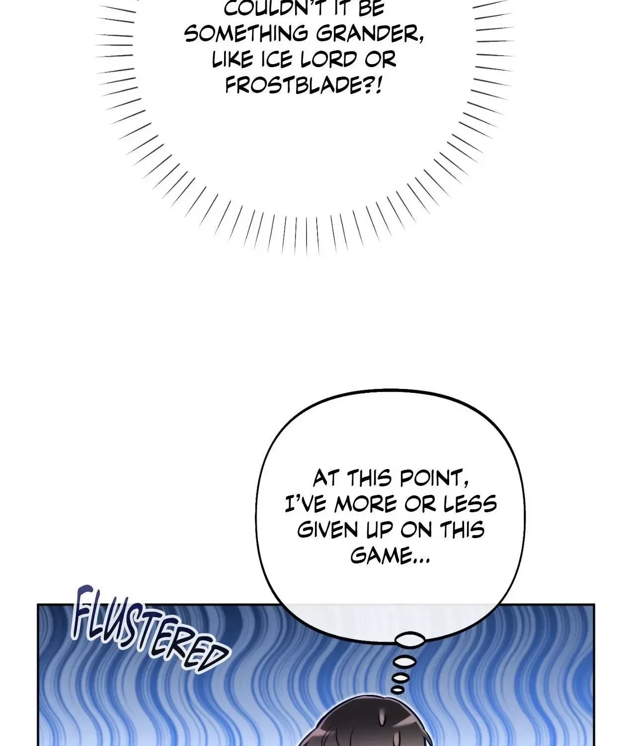 Chapter 39, page 37