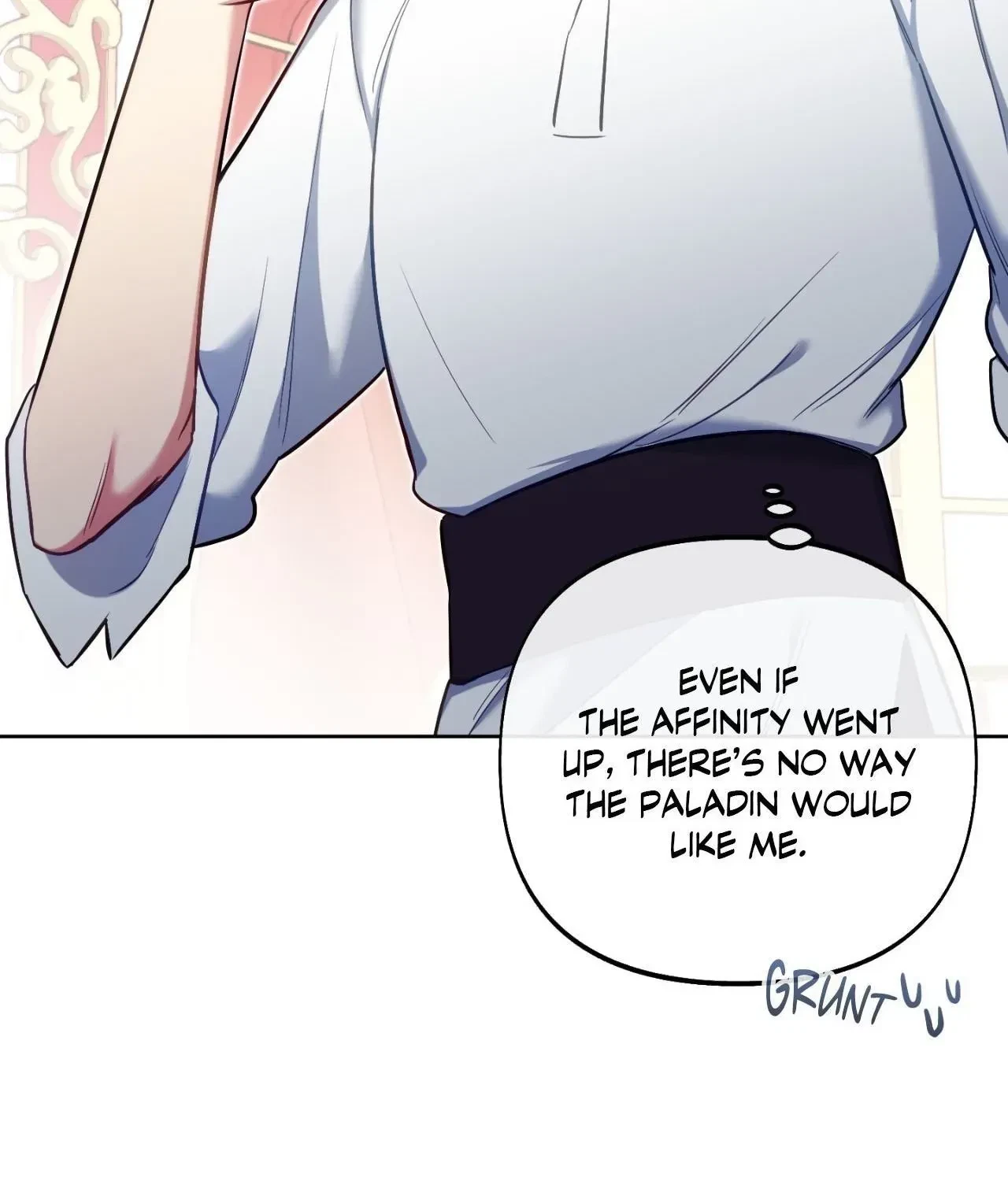 Chapter 39, page 40