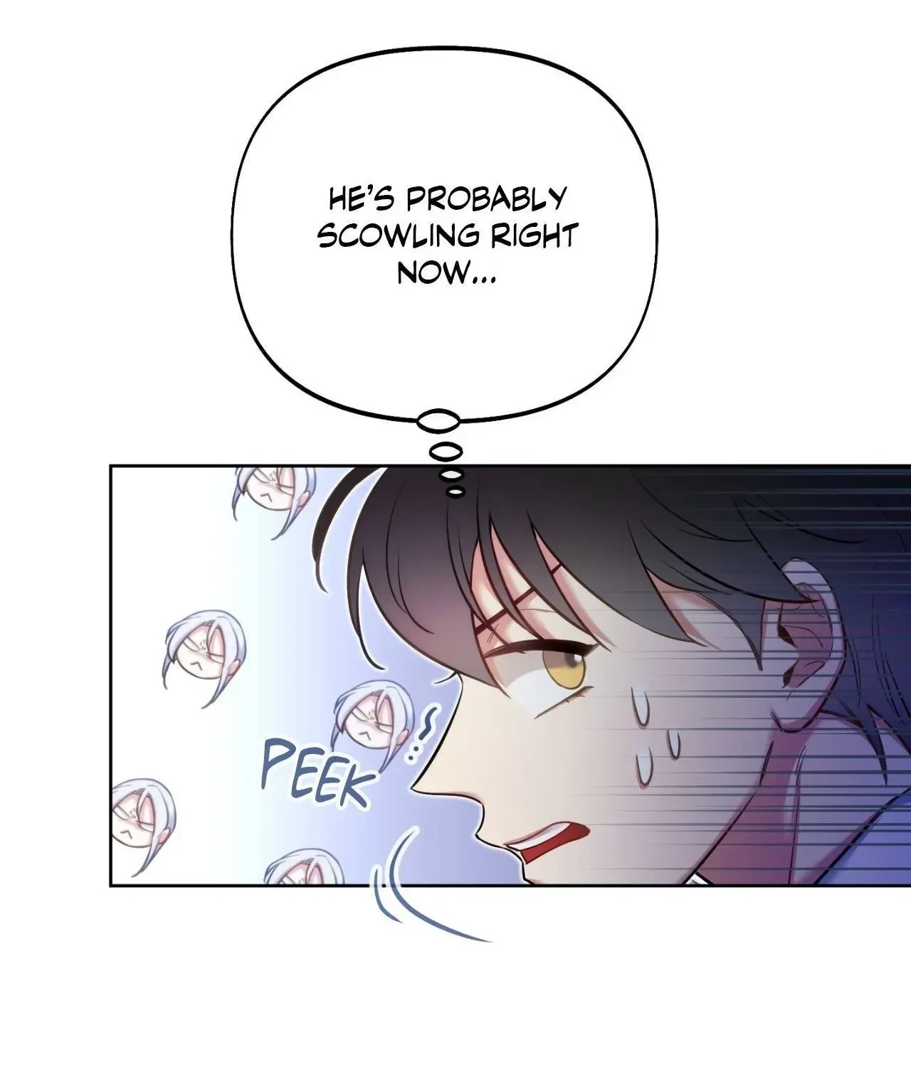 Chapter 39, page 41