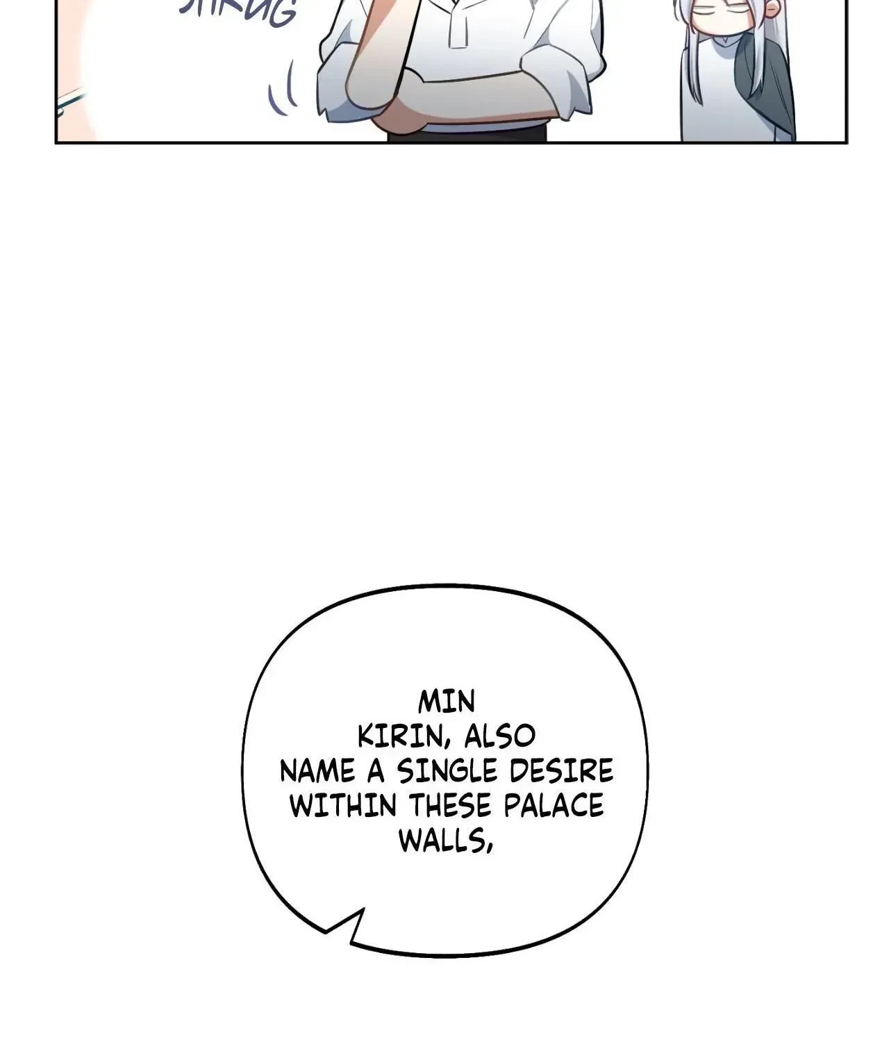 Chapter 39, page 46