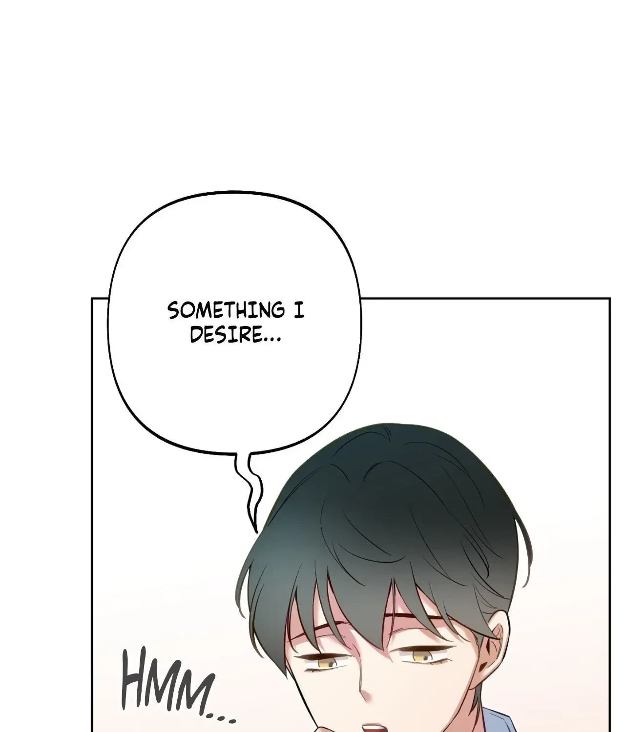 Chapter 39, page 49