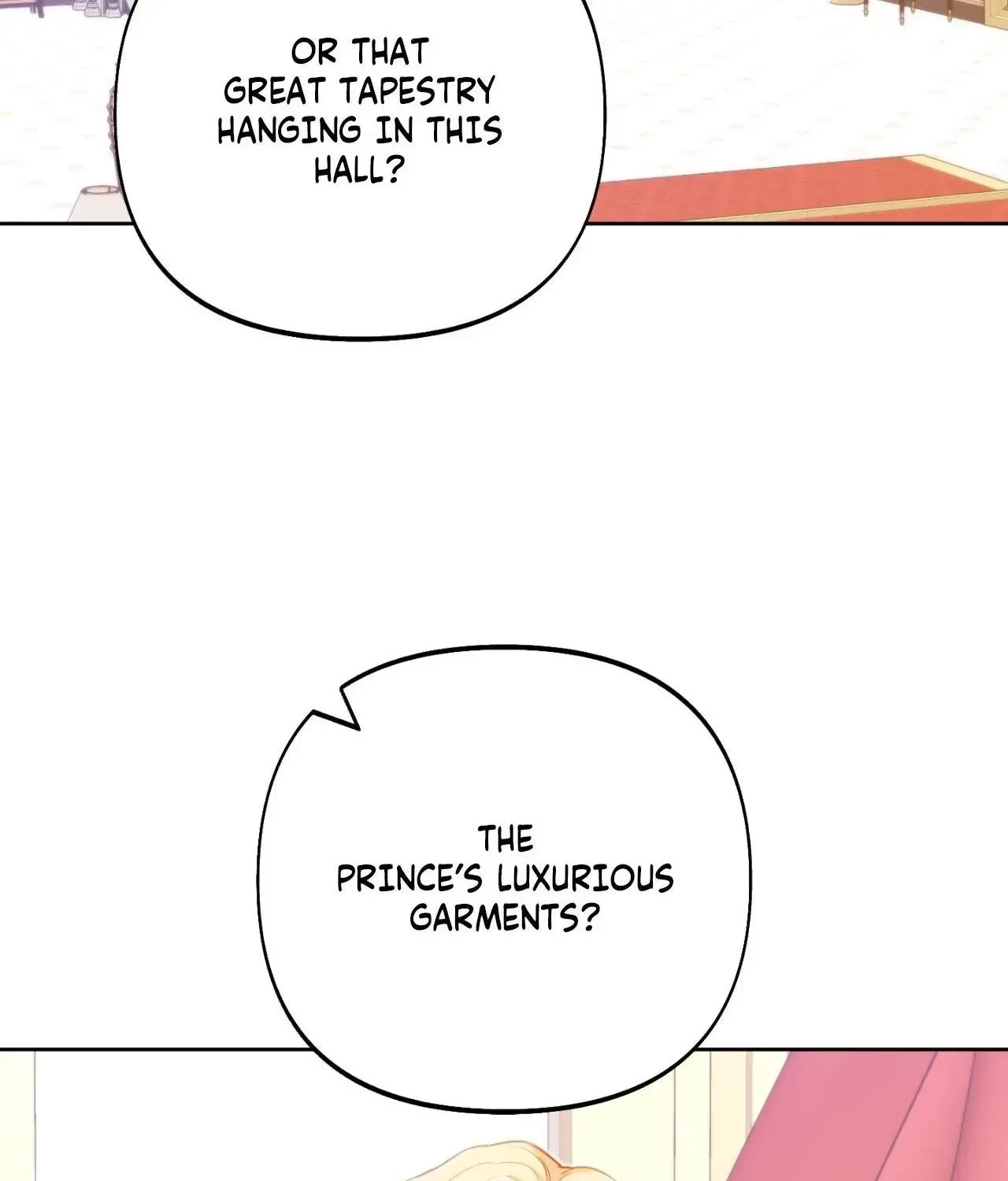 Chapter 39, page 52