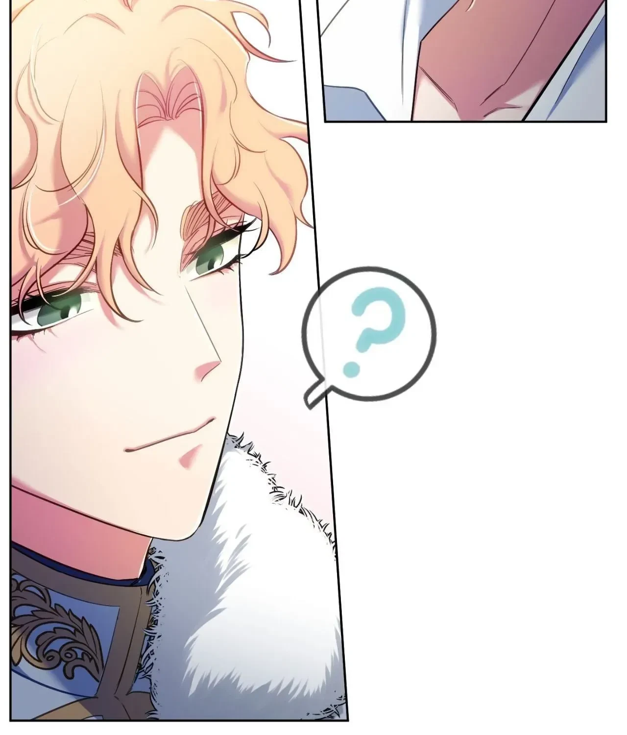Chapter 39, page 56
