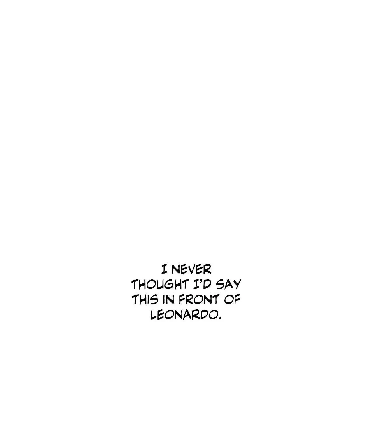 Chapter 39, page 57